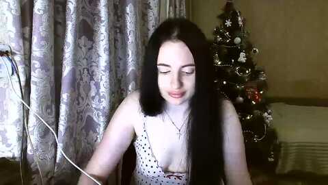 Media: nelly_kent Myfreecams Invalid Date