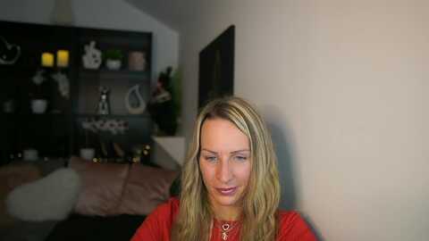 Media: nikki__sexx__ Myfreecams Invalid Date