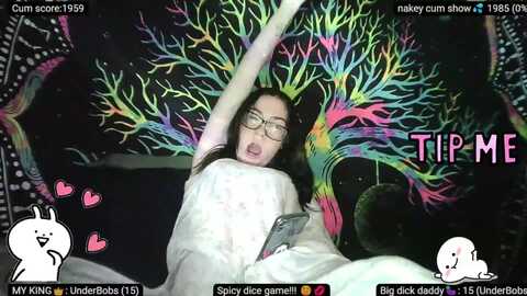 Media: nova_dior222 Myfreecams Invalid Date