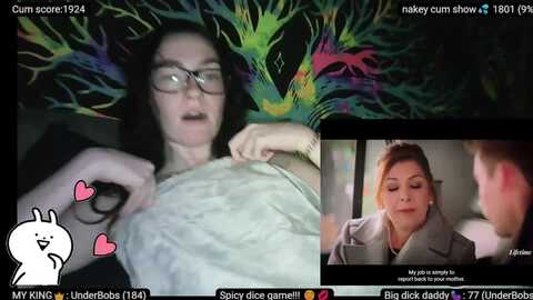 Media: nova_dior222 Myfreecams Invalid Date
