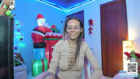 Media: pamela_land Myfreecams Invalid Date
