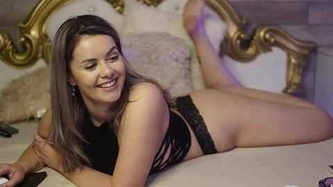 Media: perfectmom Myfreecams Invalid Date
