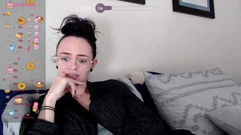 Media: plantbabeee Myfreecams Invalid Date