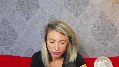 Media: poxyvibe Myfreecams Invalid Date