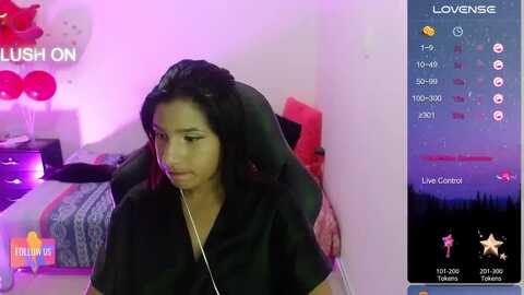 Media: prettyfriends Myfreecams Invalid Date