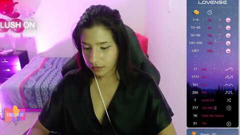 Media: prettyfriends Myfreecams Invalid Date