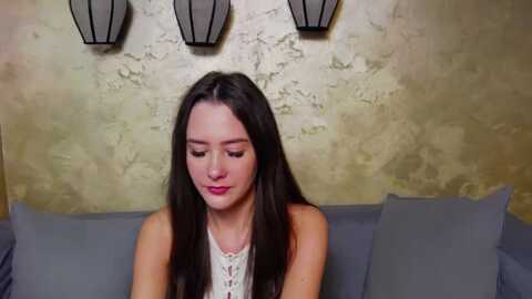Media: radiance Myfreecams Invalid Date