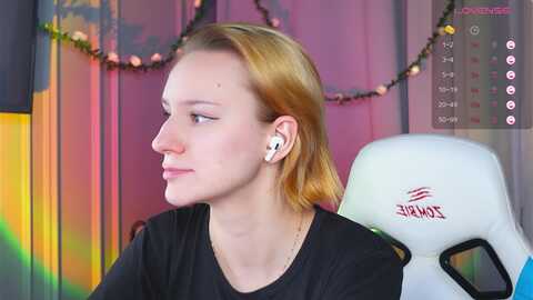 Media: ramonak Myfreecams Invalid Date