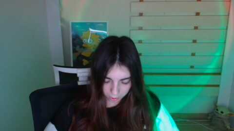 Media: rina_candy Myfreecams Invalid Date
