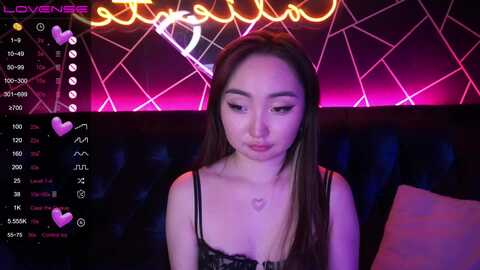 Media: sakurasmile Myfreecams Invalid Date