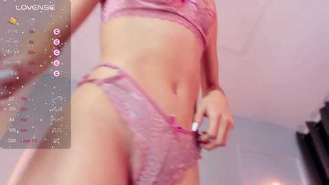 Media: samirah_ Myfreecams Invalid Date