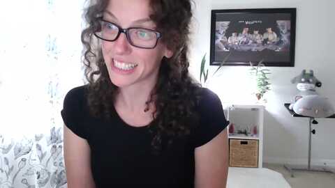Media: sarah_stark Myfreecams Invalid Date