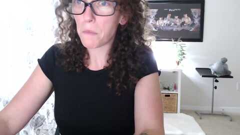 Media: sarah_stark Myfreecams Invalid Date