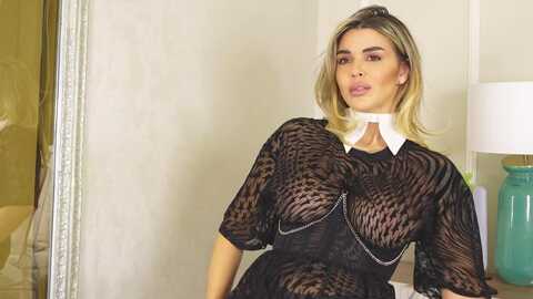Media: savagemonica Myfreecams Invalid Date