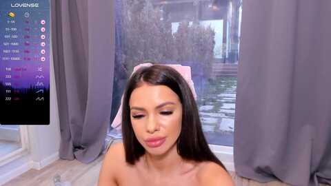 Media: selena_reeves Myfreecams Invalid Date