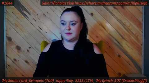Media: sensualcrissa Myfreecams Invalid Date