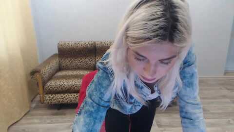 Media: sexybeatriice Myfreecams Invalid Date