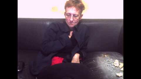 Media: sexygeny Myfreecams Invalid Date