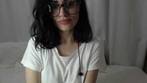 sexylatinx4u @ myfreecams on 20231204