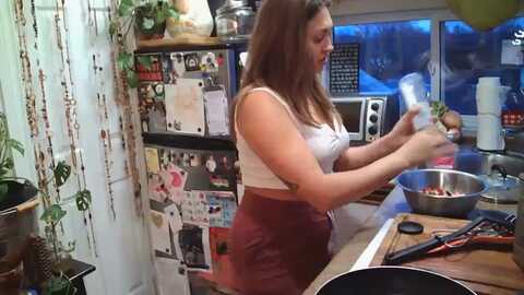 Media: sexylexi211 Myfreecams Invalid Date