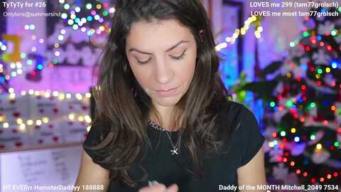 Media: sindyy Myfreecams Invalid Date