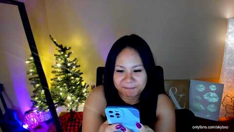 Media: skyb_ Myfreecams Invalid Date