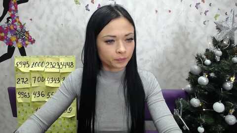 Media: sophialucky Myfreecams Invalid Date