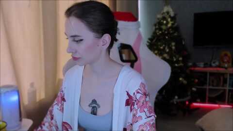 Media: space_eva Myfreecams Invalid Date