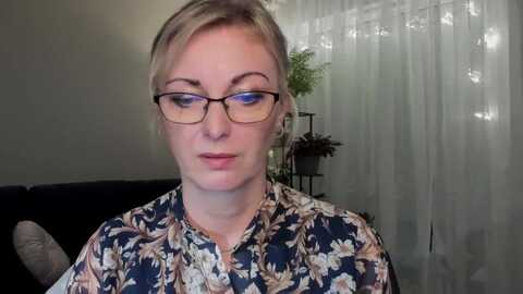 Media: starvanessa1 Myfreecams Invalid Date