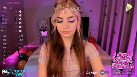 Media: stefani_grand Myfreecams Invalid Date
