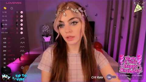 Media: stefani_grand Myfreecams Invalid Date