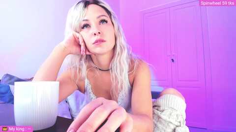 Media: sunny__sweet Myfreecams Invalid Date