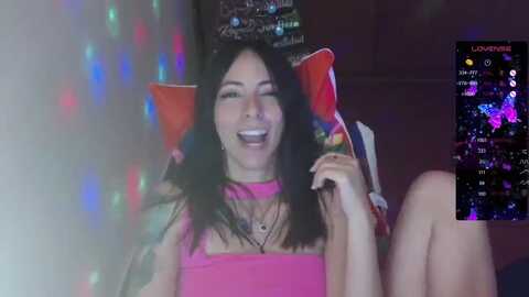 Media: sweet_jeenn Myfreecams Invalid Date