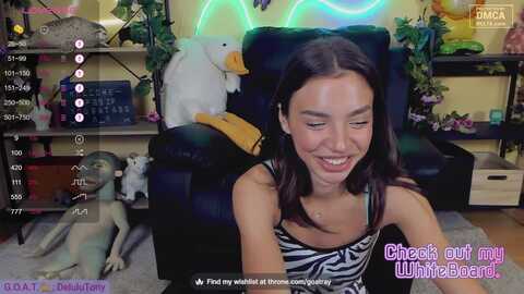 Media: tamararay Myfreecams Invalid Date