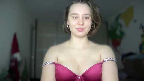 Media: tifanytatum Myfreecams Invalid Date