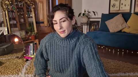 Media: tulalulavida Myfreecams Invalid Date
