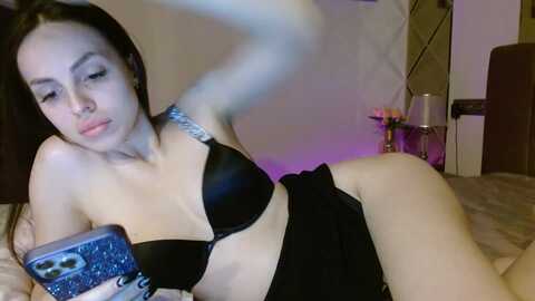 Media: uglygirl_ Myfreecams Invalid Date