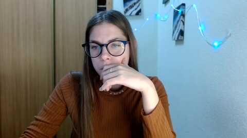 ur_jenny
