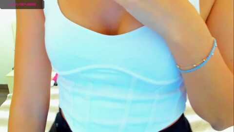 Media: verrasweet4u Myfreecams Invalid Date