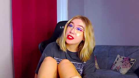 Media: victoriarosss Myfreecams Invalid Date