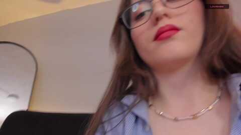 Media: violet_03_ Myfreecams Invalid Date