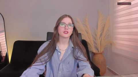Media: violet_03_ Myfreecams Invalid Date