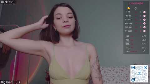 Media: whynotkat Myfreecams Invalid Date