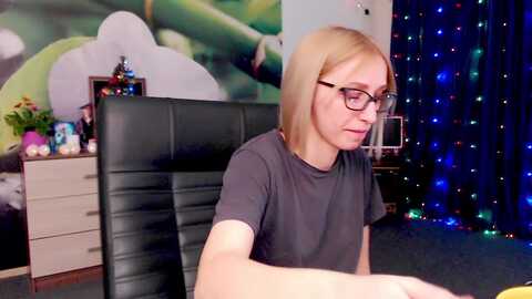 Media: wicajordan Myfreecams Invalid Date