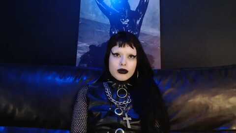 xioux @ myfreecams on 20231204
