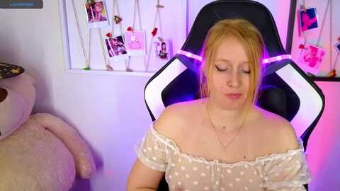 Media: yabada_badu Myfreecams Invalid Date