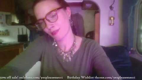 Media: yespleasemmhm Myfreecams Invalid Date
