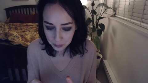 Media: aaaaaghhhhhhh Myfreecams Invalid Date