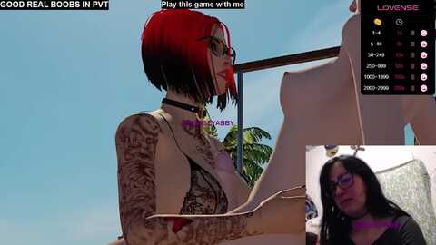 Media: abby_oxox Myfreecams Invalid Date