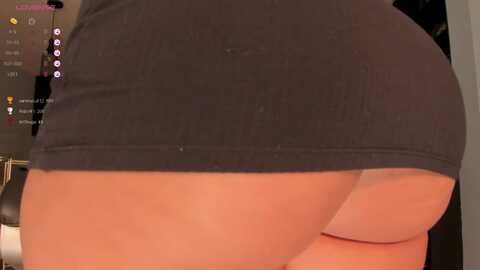 Media: abellacroft Myfreecams Invalid Date